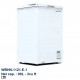 Westpoint Freezer White 3.5''CUFT/7890