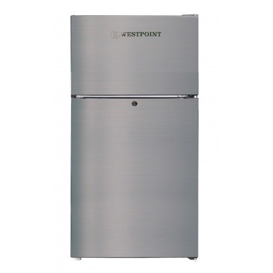 Westpoint Refrigerator 3 Cuft/6816