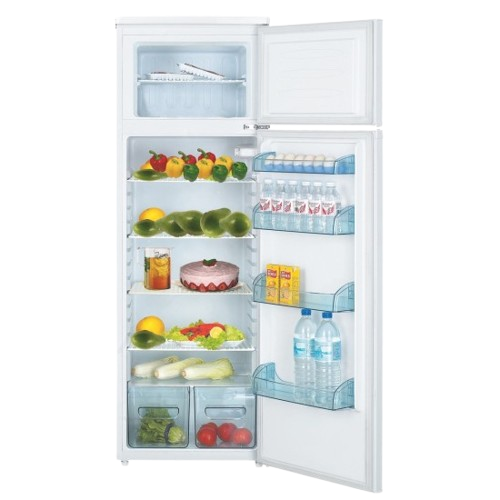 Westpoint Refrigerator 16 Cuft /6883