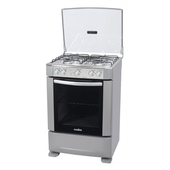 Oven MABE Stainless 24"/7681