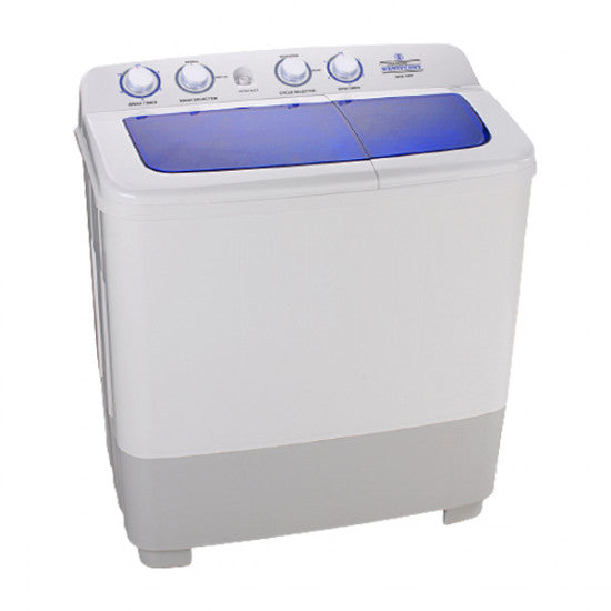 WASHING MACHINE WESTPOINT 10KG/7426