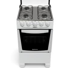 Oven Atlas Coliseum 20"/7980