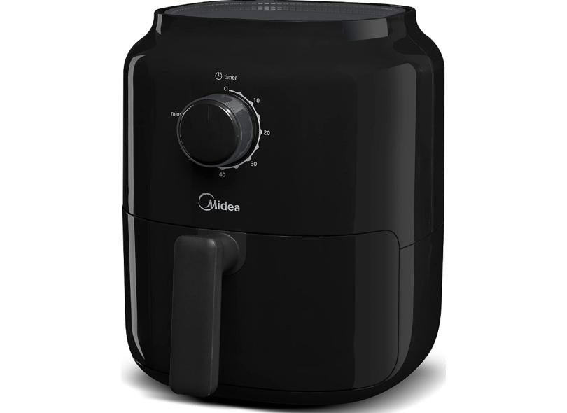 Air Frayer Midea 3L/8088