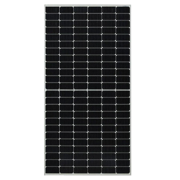Solar Panel 450 W Mono/8526