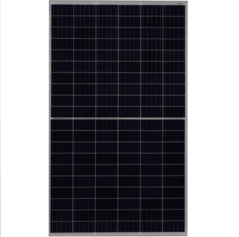 Solar Panel 355W Mono/8543