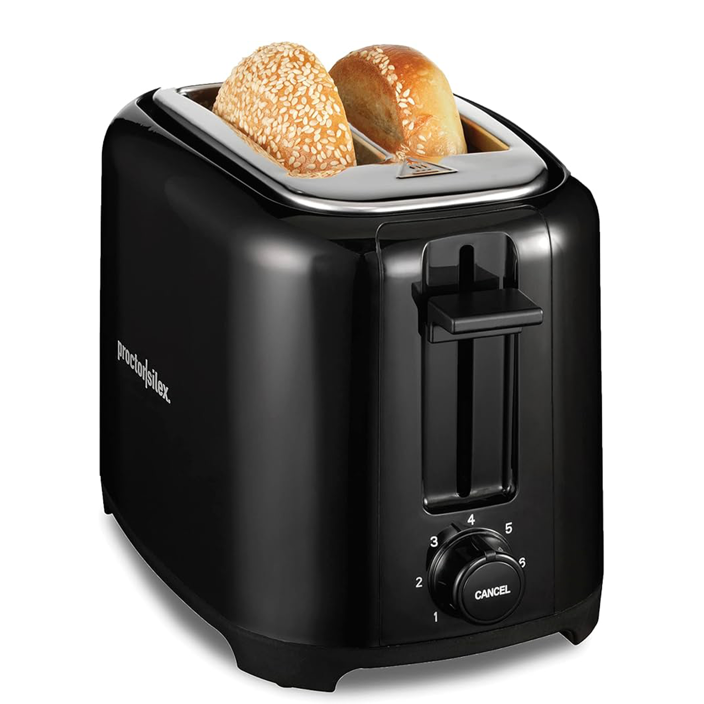 Proctor Sylex Toaster/5774