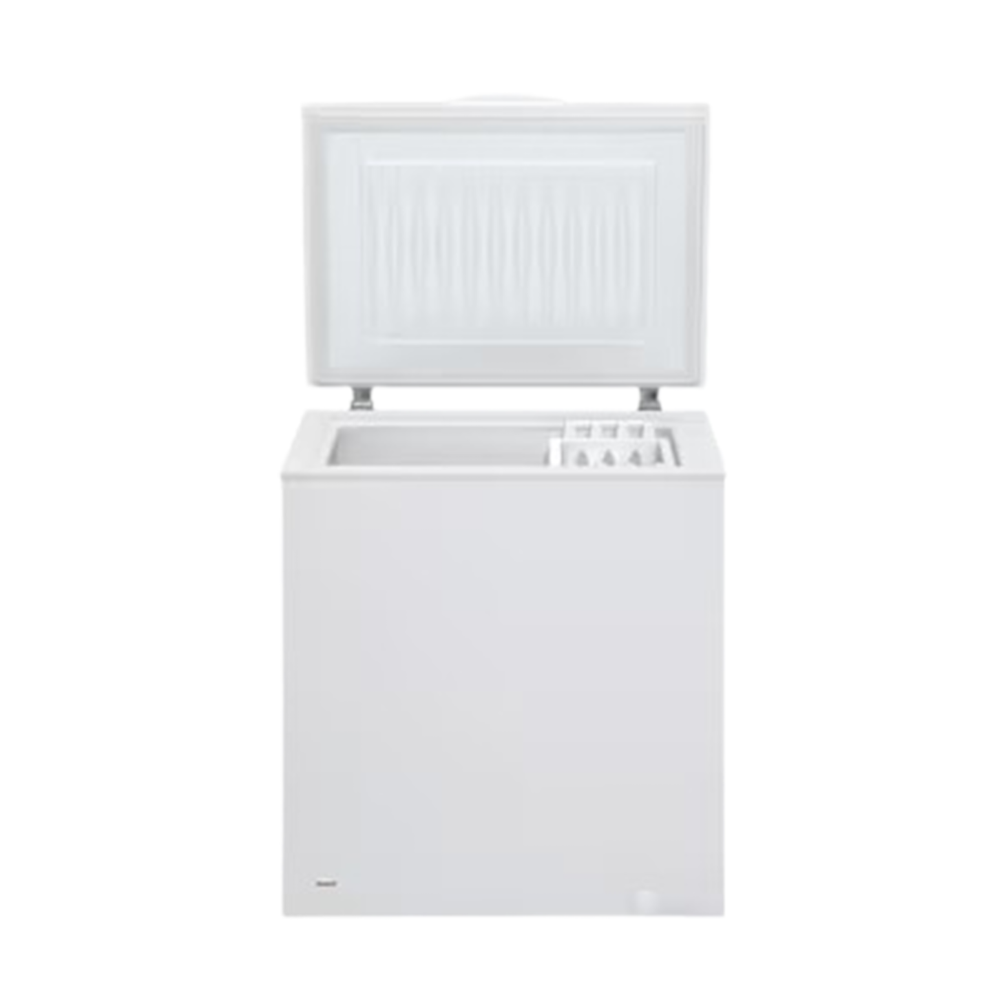 Frigidaire Freezer 3.5 Cuft/6181