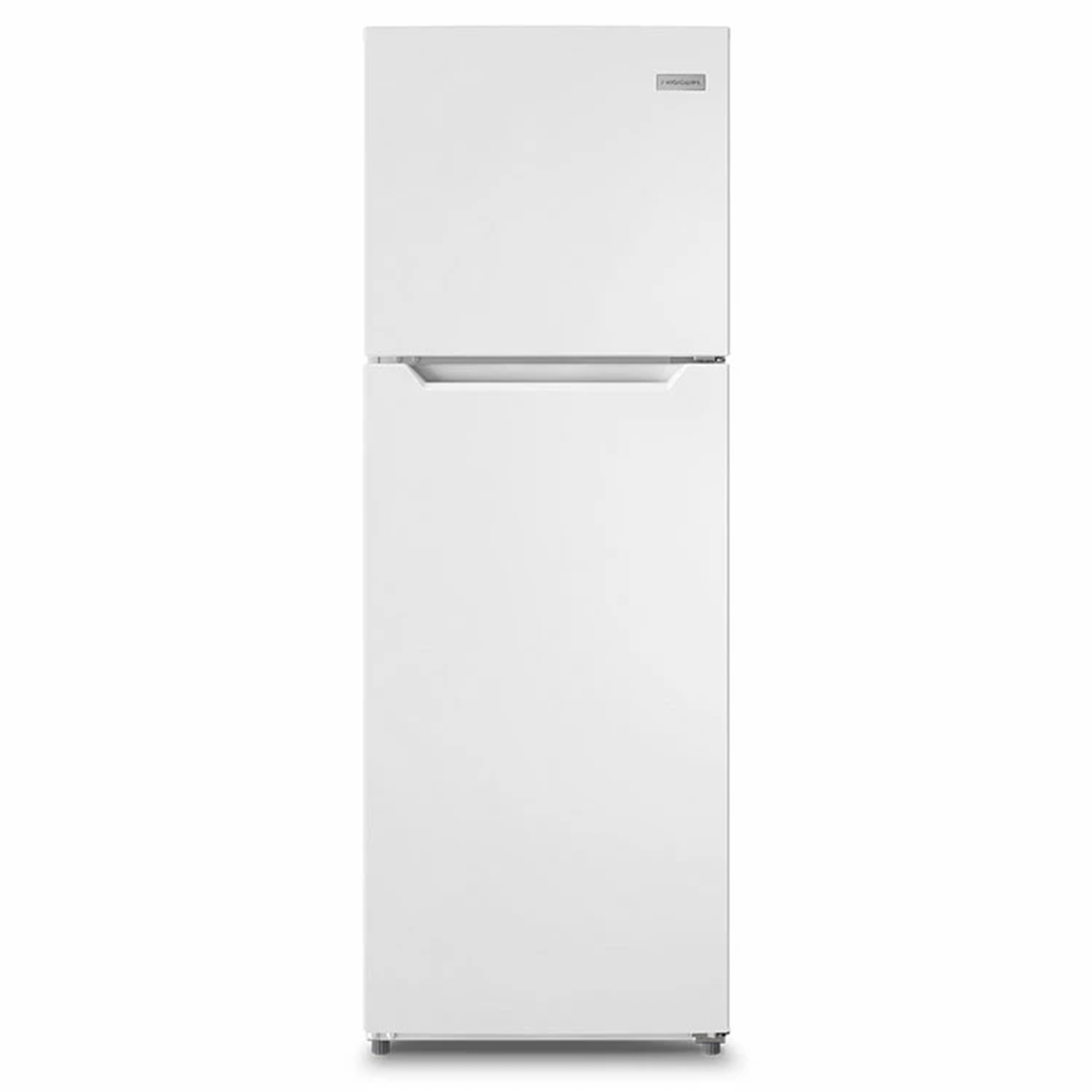 Refrigerator Frigidaire 12 Cuft/6185