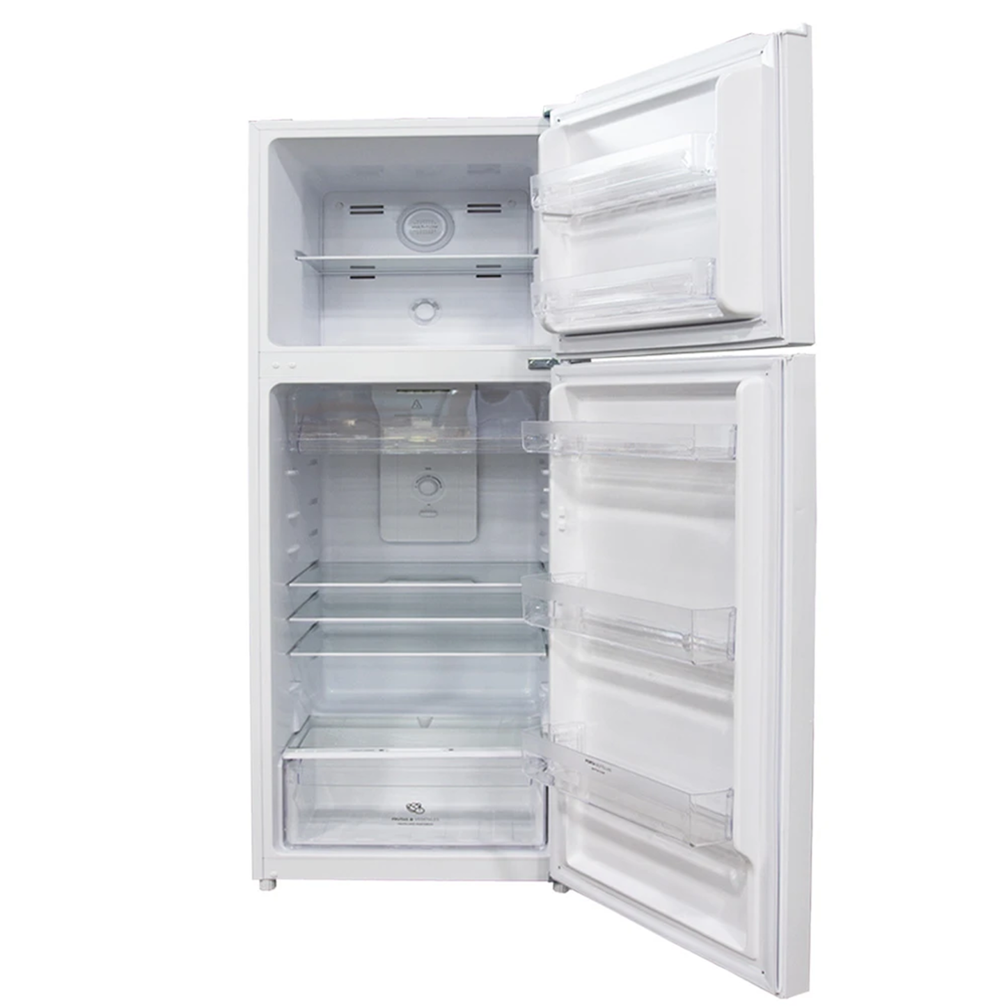Refrigerator Frigidaire 12 Cuft/6185