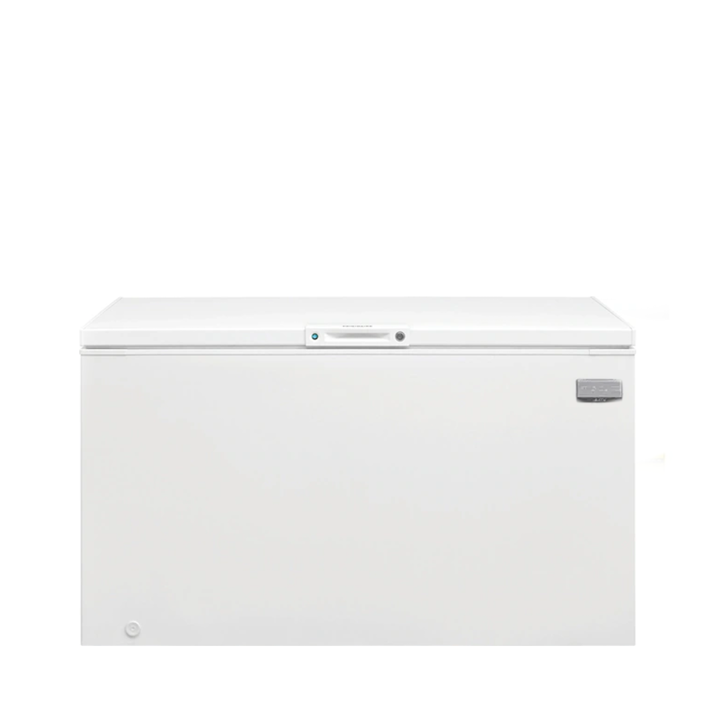 Frigidaire Freezer 11 Cuft FFCD11C4H/6847