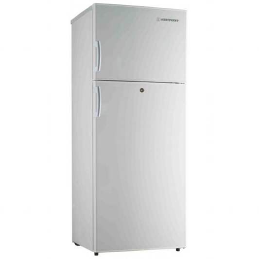 Westpoint Refrigerator 16 Cuft /6883