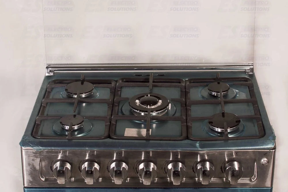 Oven Westpoint Silver 30"/6913