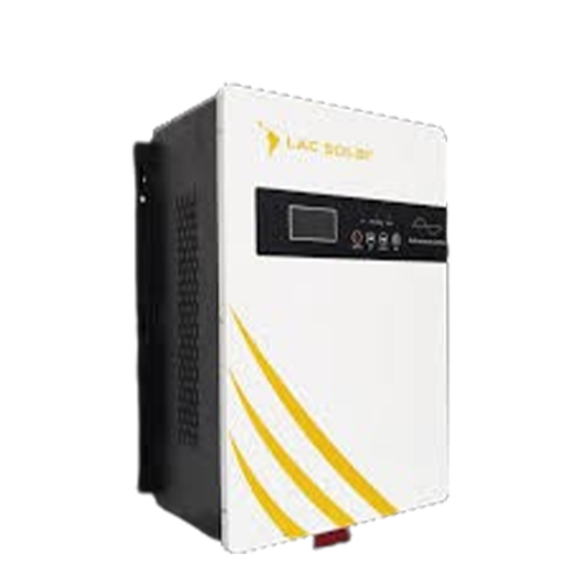 Inverter Lac Solar 2000W/7354