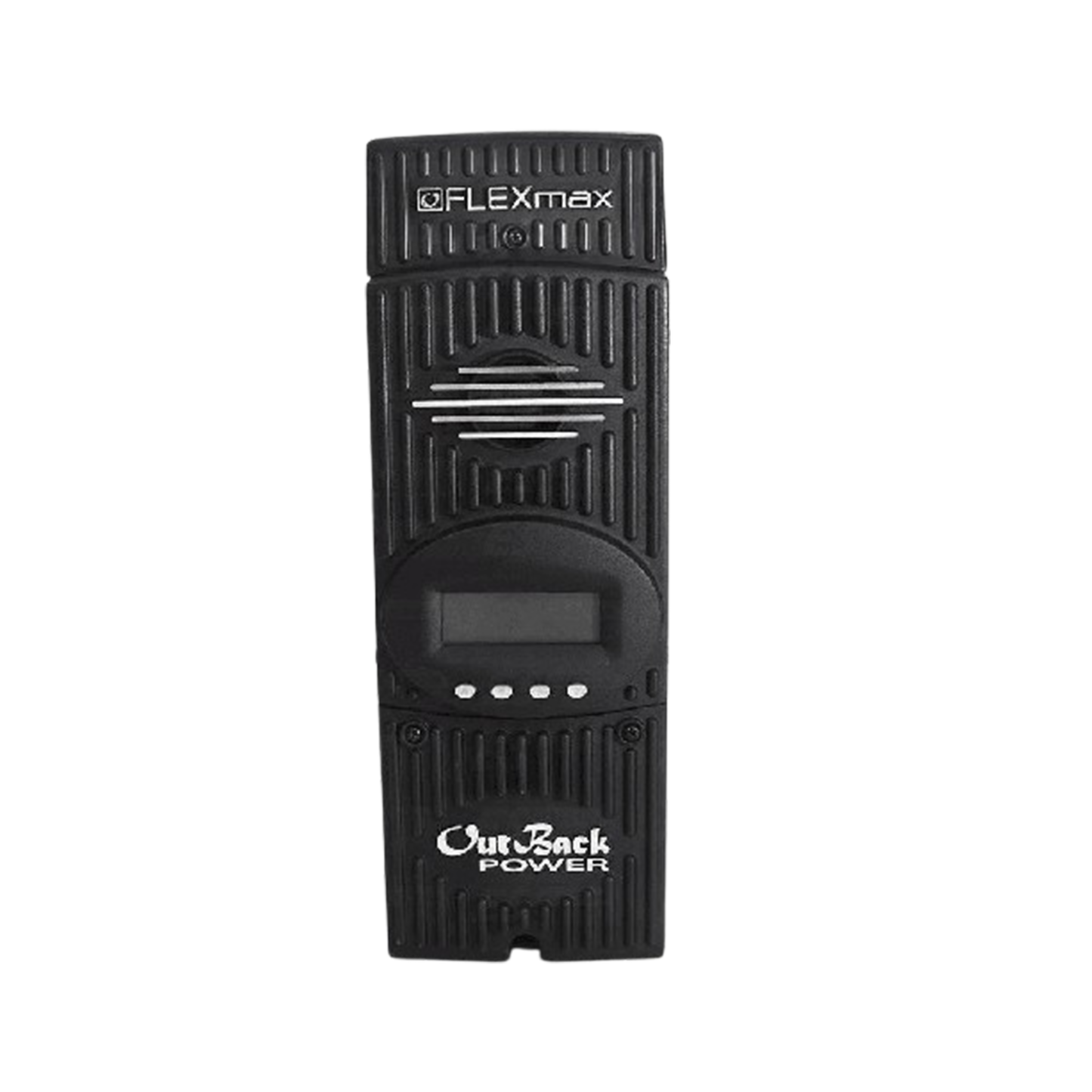 Flexmax 60Amp/150VDC Solar Controller/7359