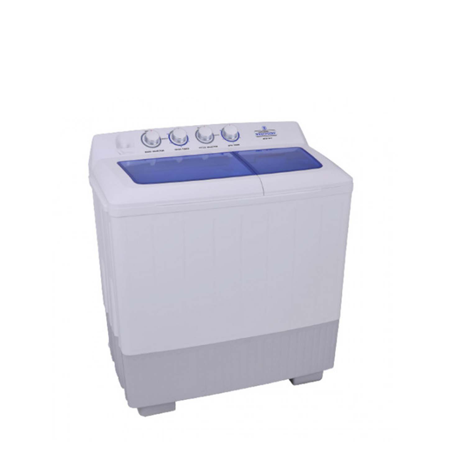WASHING MACHINE WESTPOINT 14KG/7793