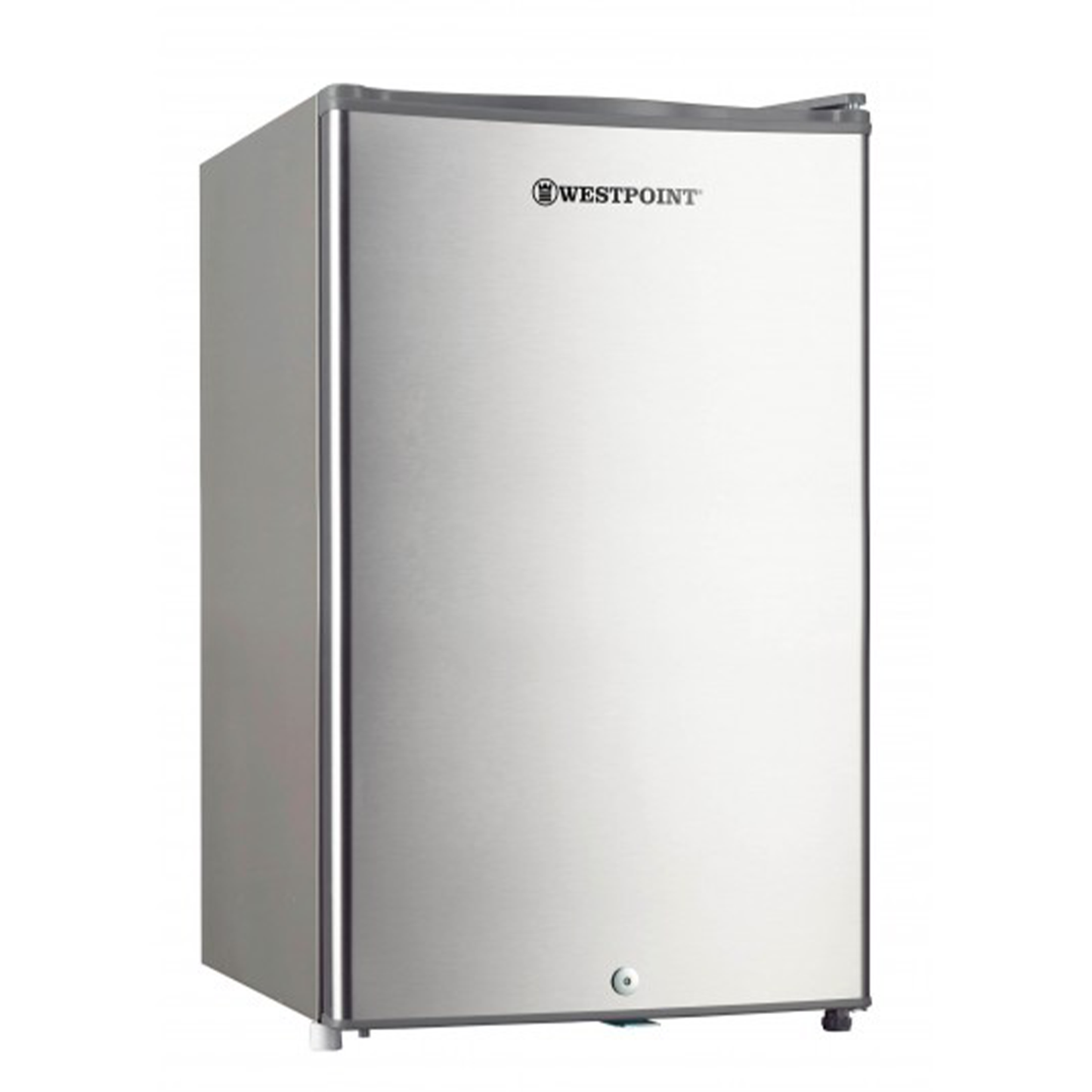 Refrigerator Westpoint 4 Cuft/8276