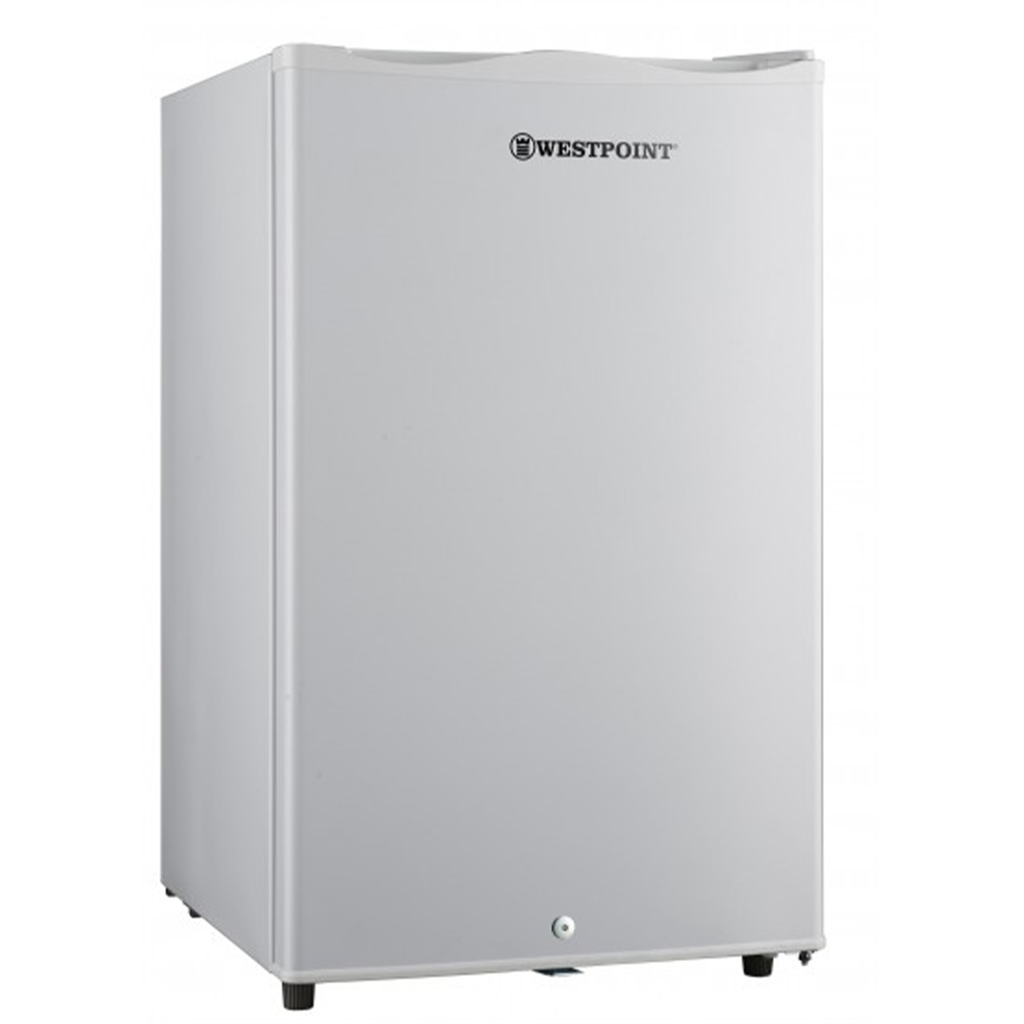 Refrigerator Westpoint 4 Cuf/7602
