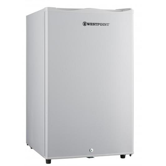Refrigerator Westpoint 4 Cuf/7602