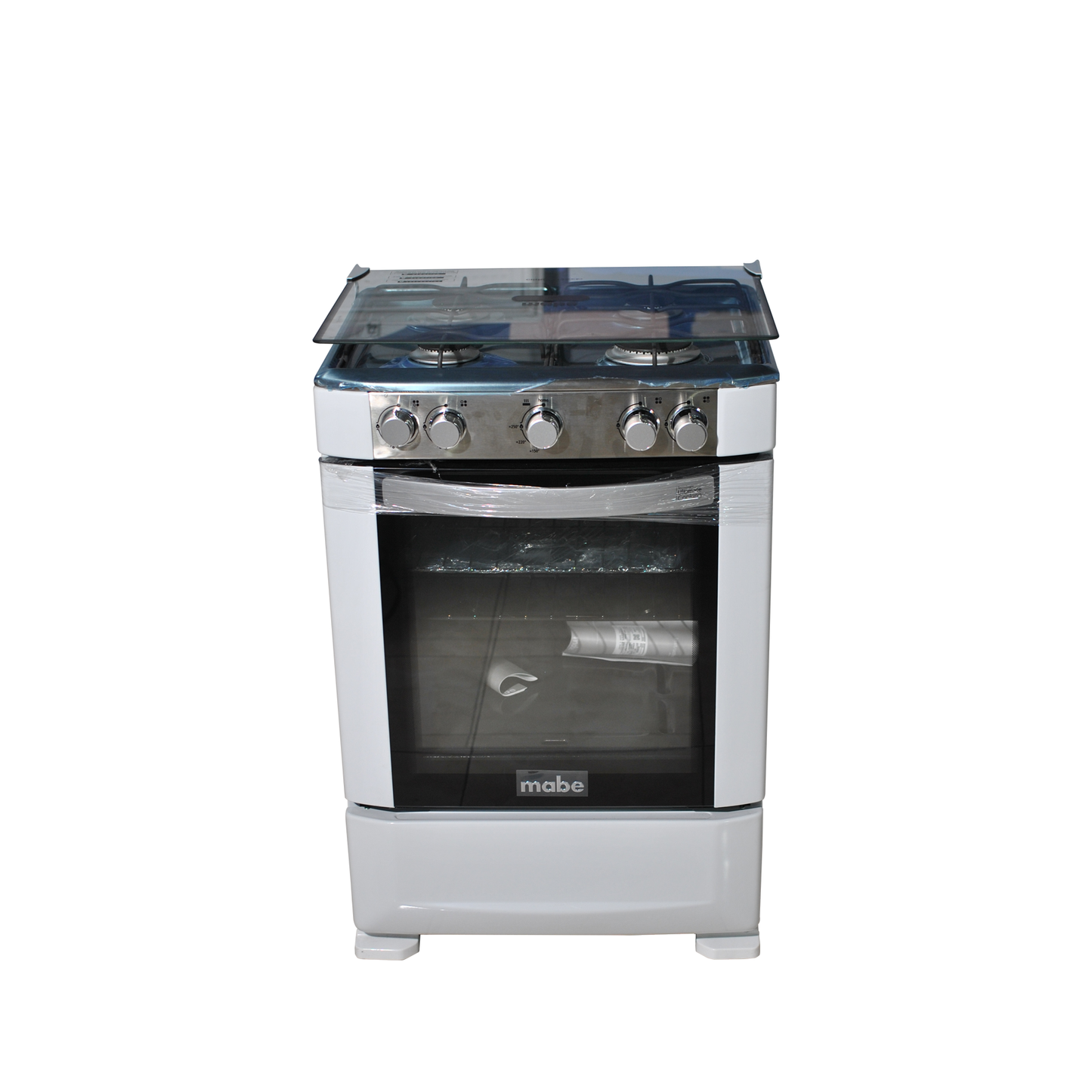 Oven MABE white 24''/7680