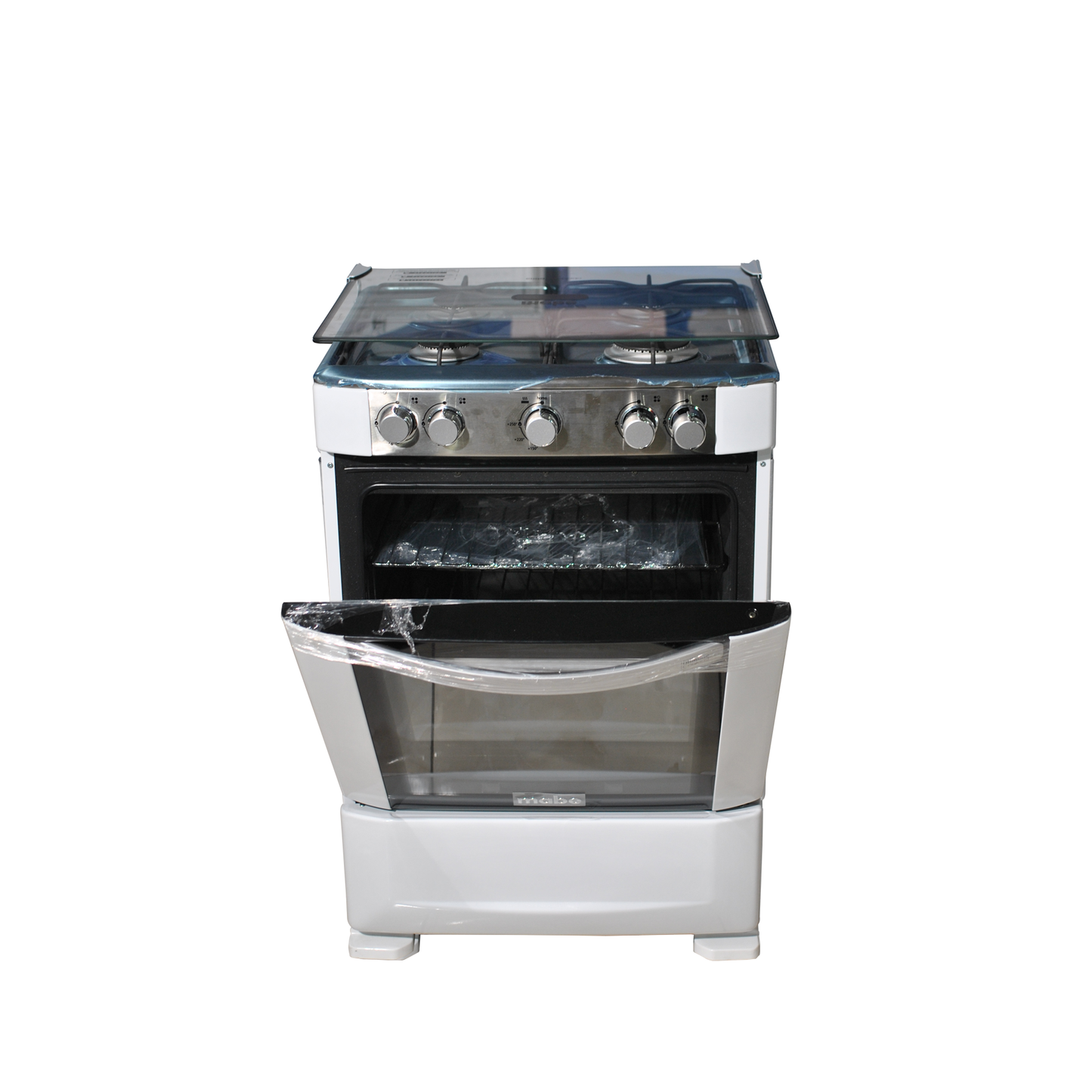 Oven MABE white 24''/7680