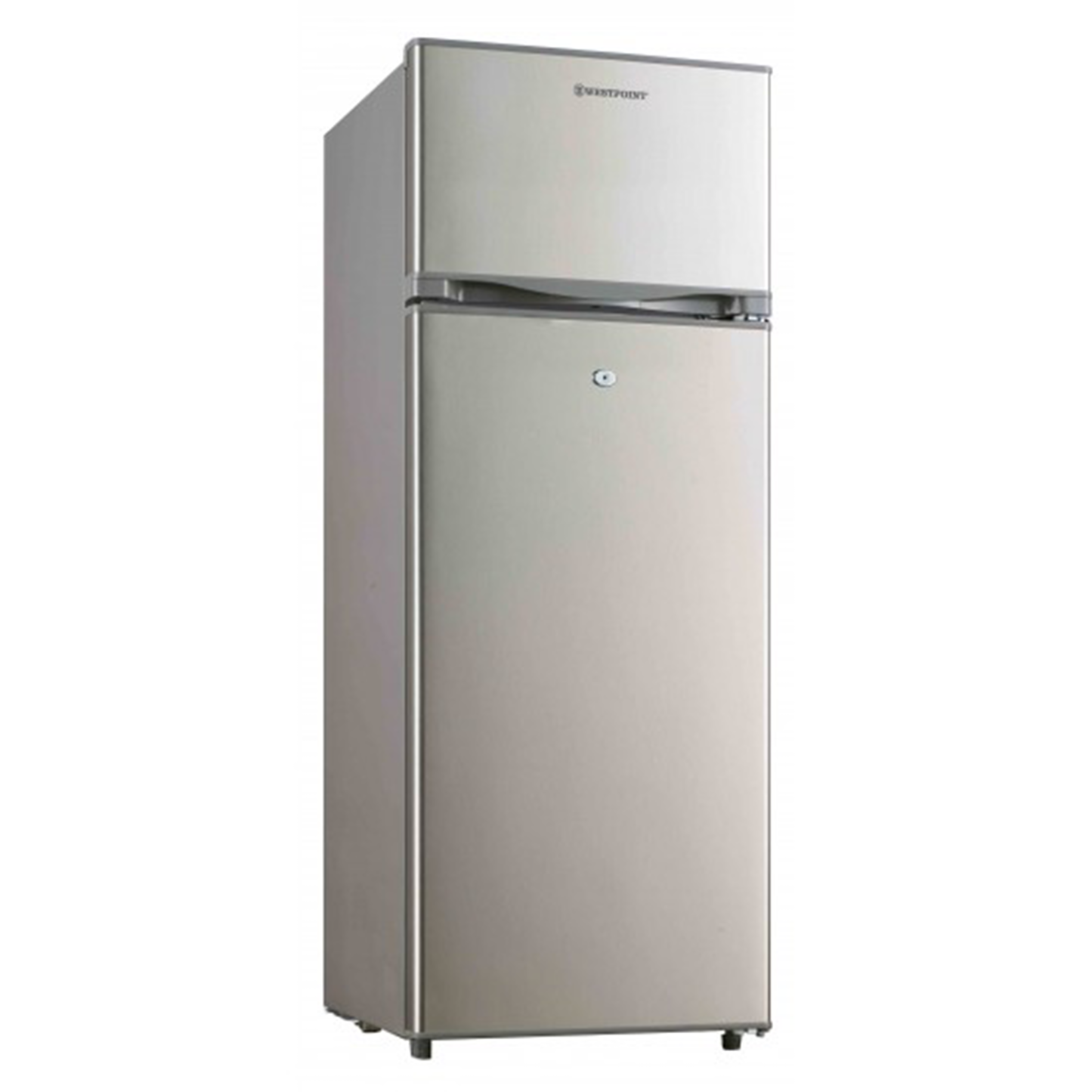 Westpoint Refrigerator White 9 Cuft/7889