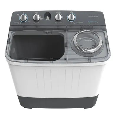 Washing Machine Frigidaire 9 Kg/8091
