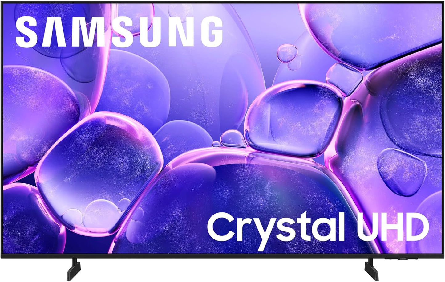 smart tv Toshiba 55"/8671