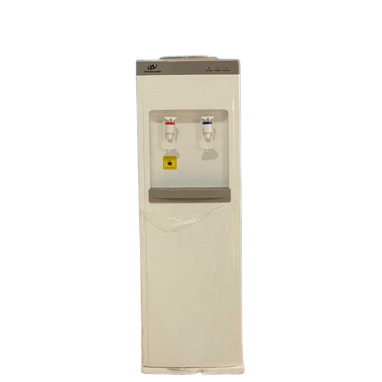 Westcoast Water Cooler 110v/60hz/8191