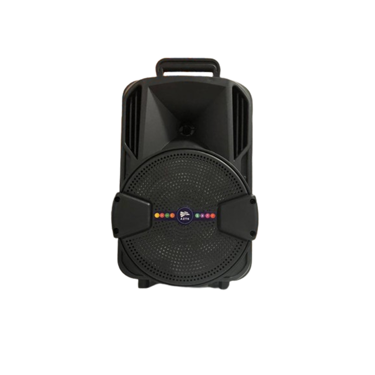 Speaker 8 Inches 10W/8236