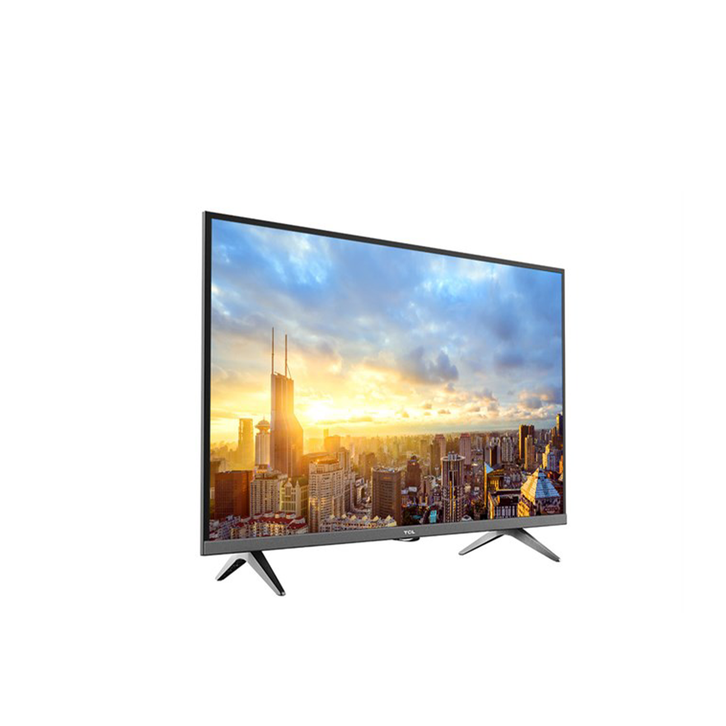 Westcoast Tv 32"/8350