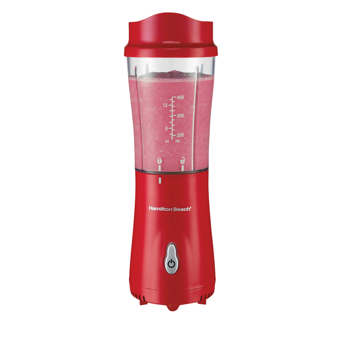 Hamilton Mini Blender/8363