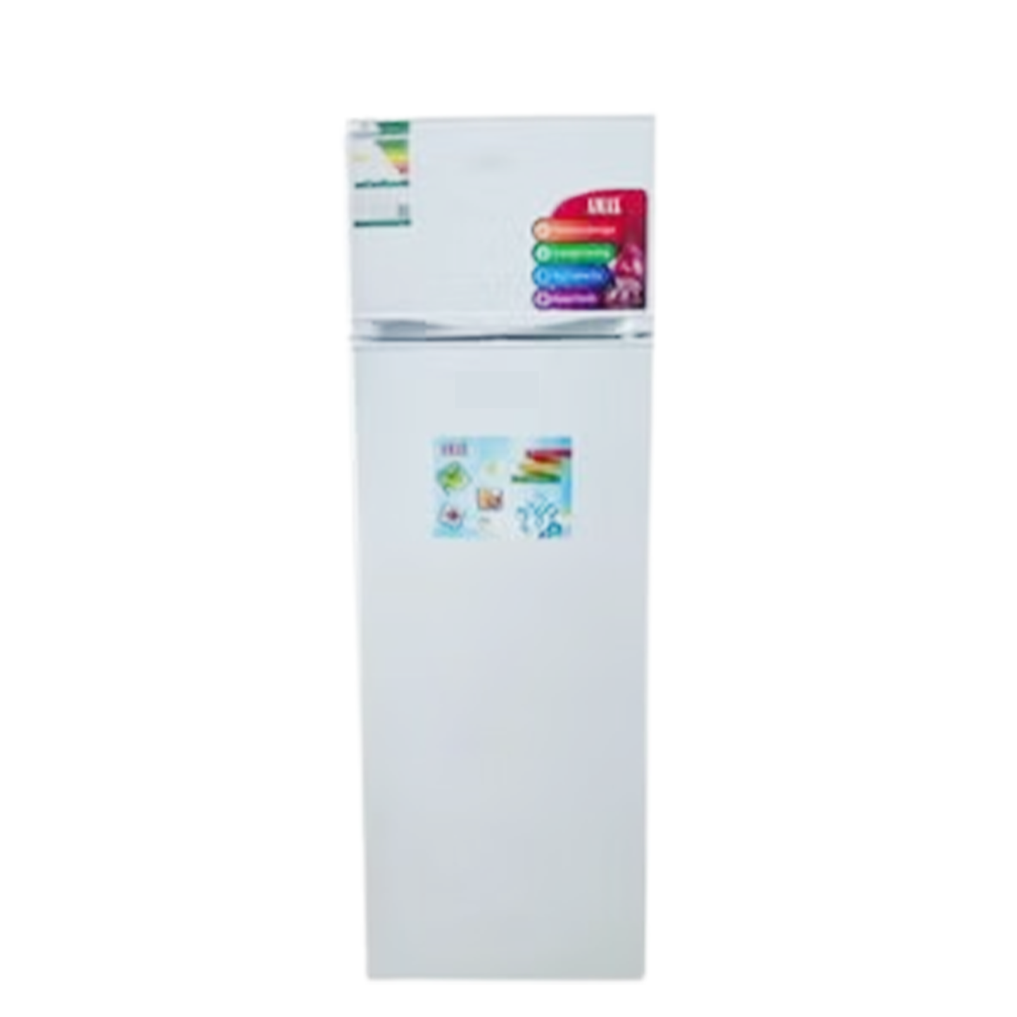 Keg Refrigerator 7.5 Cuft/8394