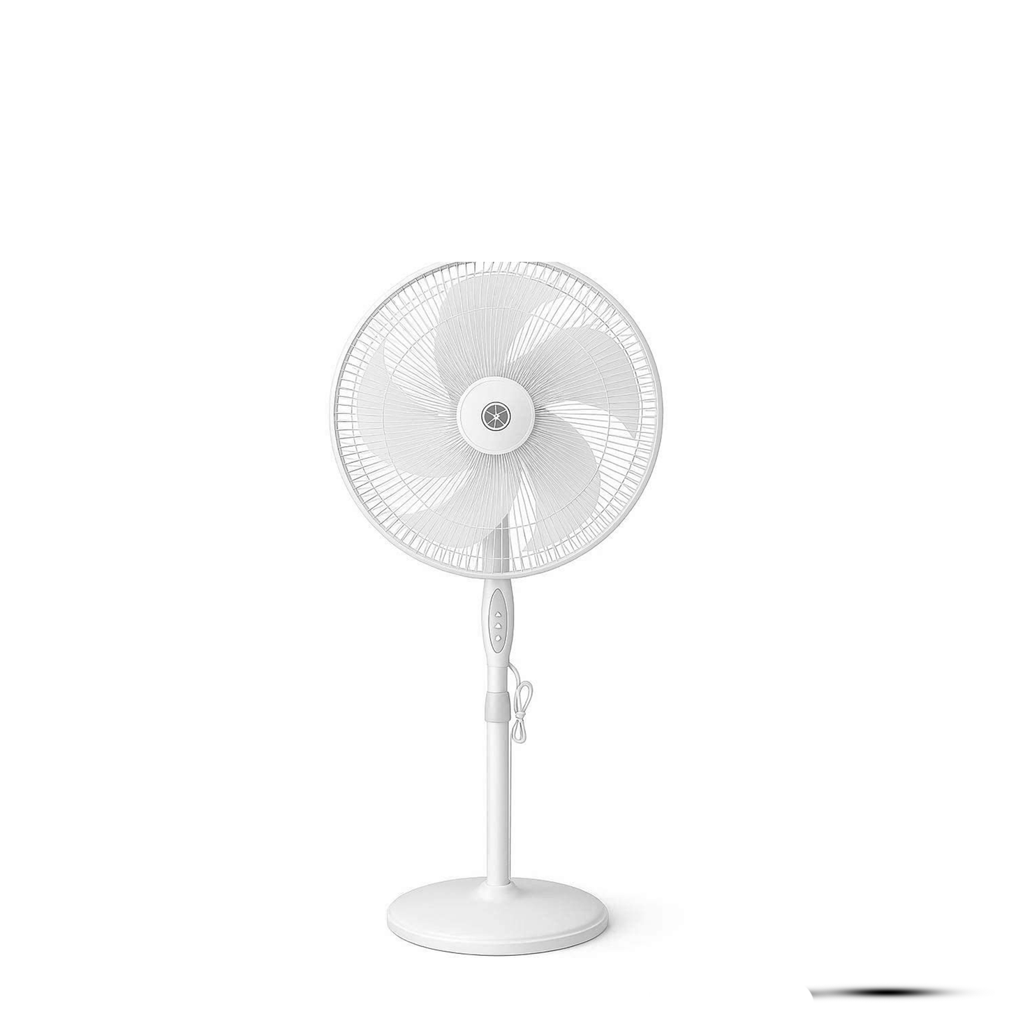 Fan Westpoint 16"/8441