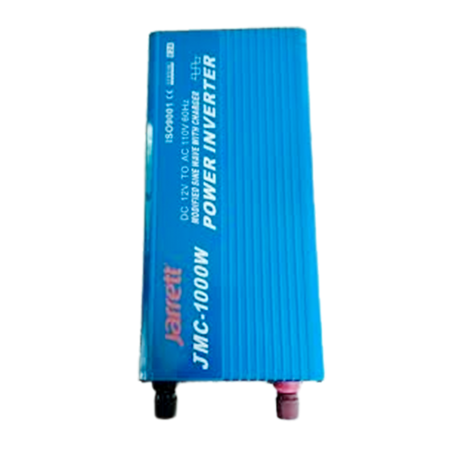 Inverter Jarret 1000w/12 V /8515