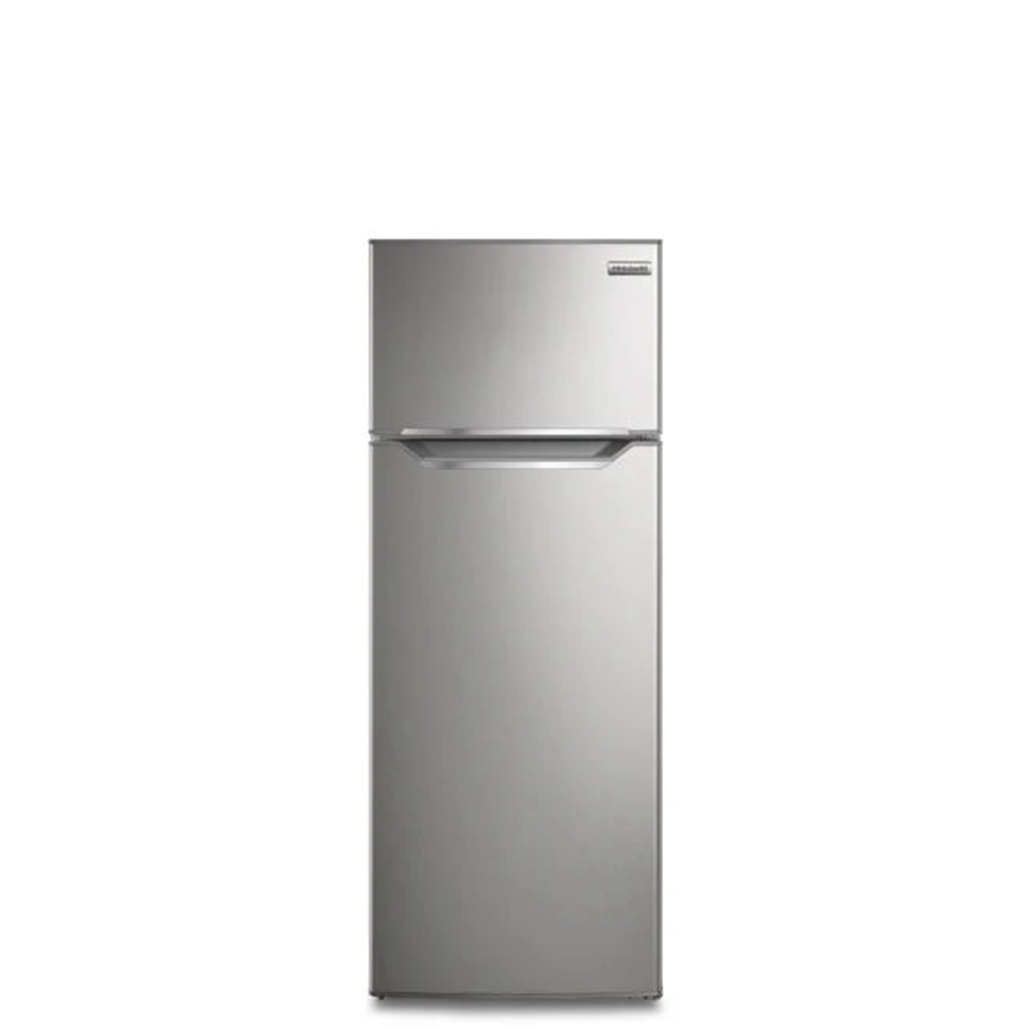 Frigidaire Refrigerator 7.3 Cuft/8616