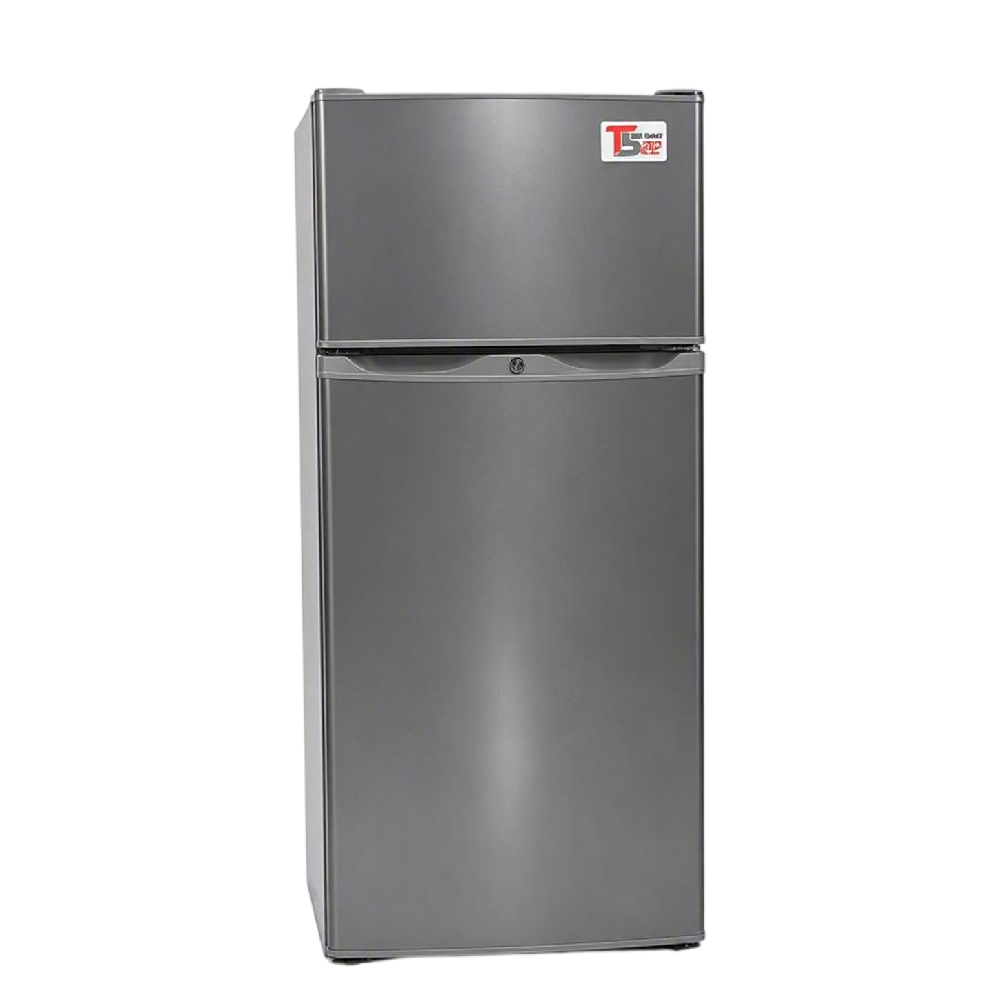 The Best Refrigerator 7.2 Cuft/8692