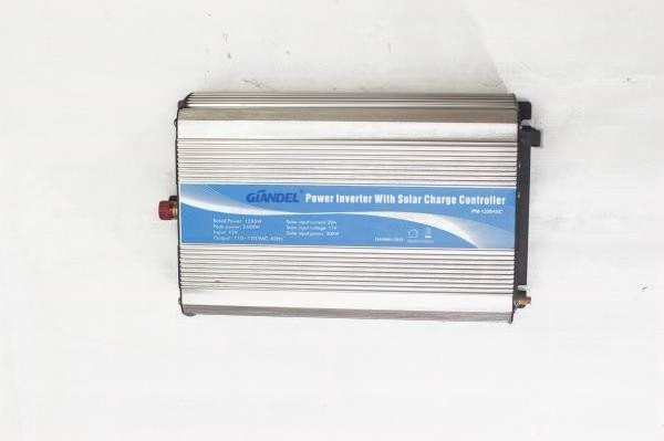 Giandel Inverter 1200W/7303
