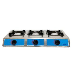 Oven Table PANAS/7992
