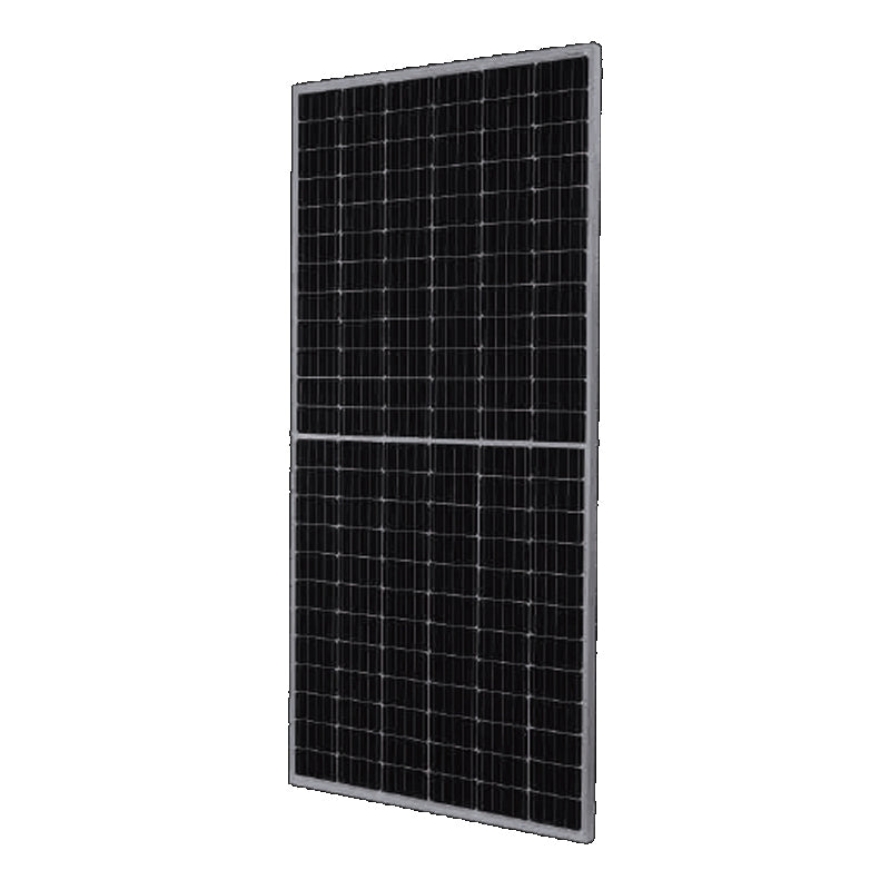 Solar Panel 410 W Mono/8513