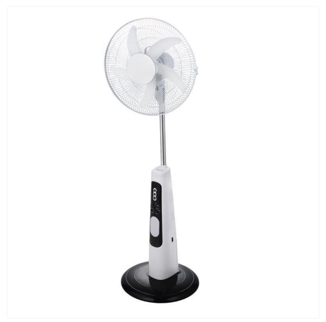 Fan Duratek 16 Inches/7919