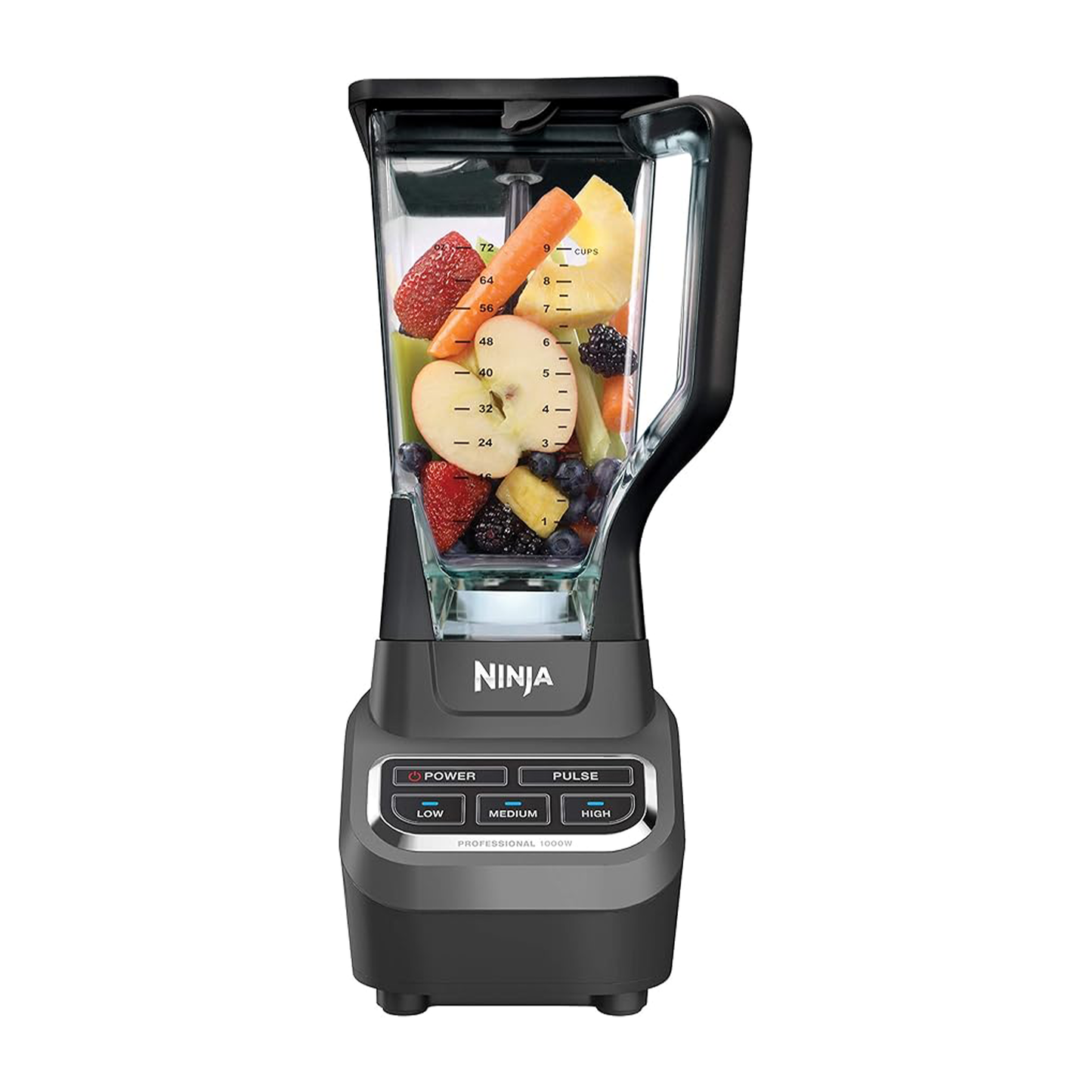 Blender Ninja BN751/8307