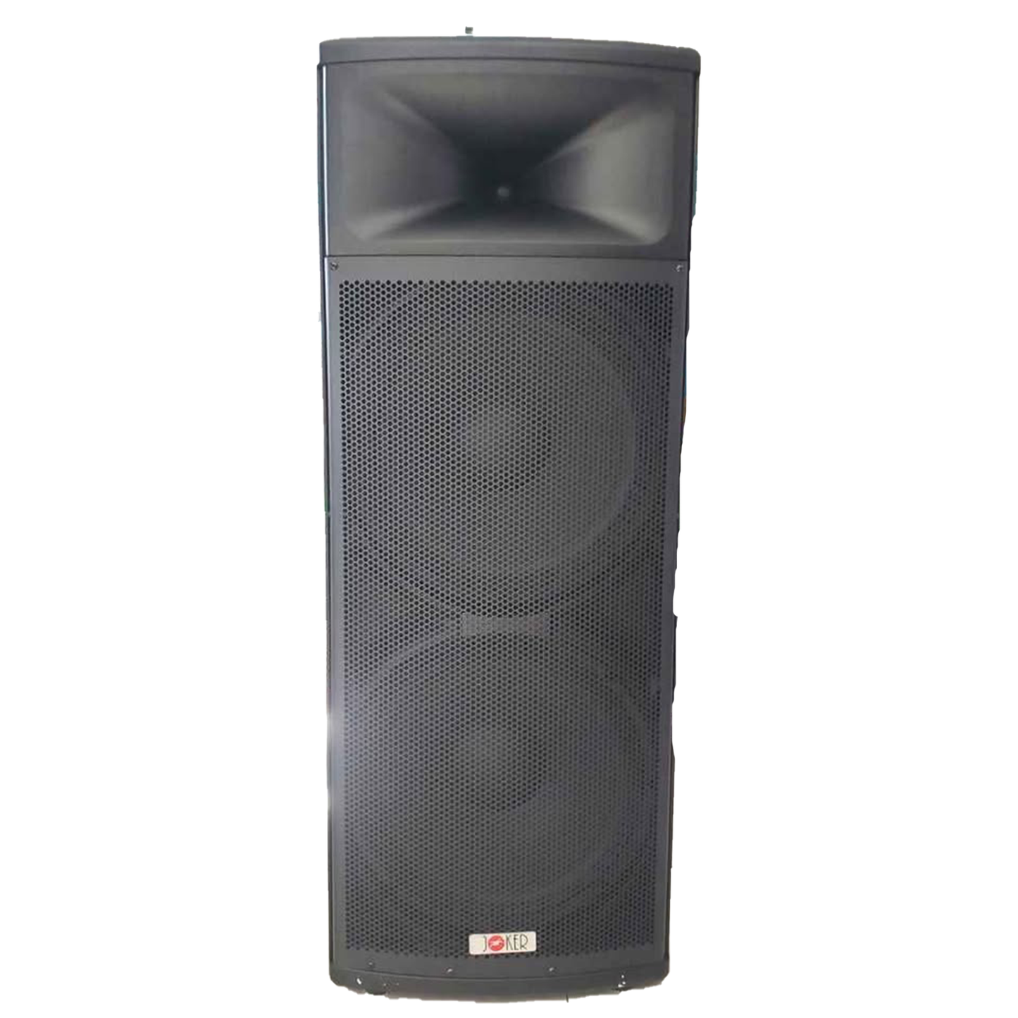 Speaker Joker jr70/8333