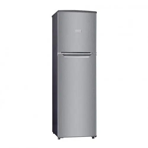 Frigidaire Refrigerator 6 Cuft/7396