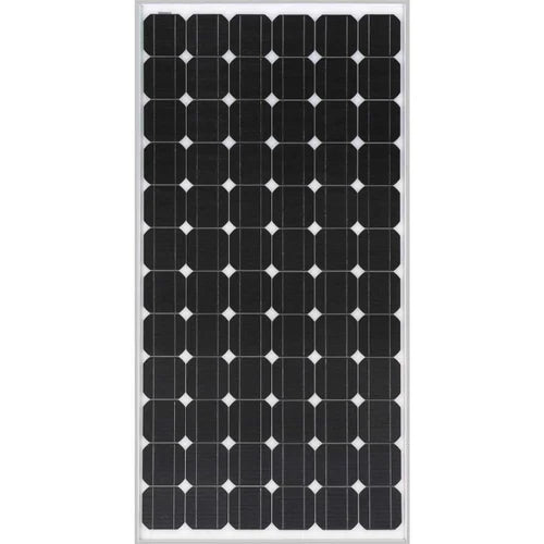 Solar Panel 150 W/8505
