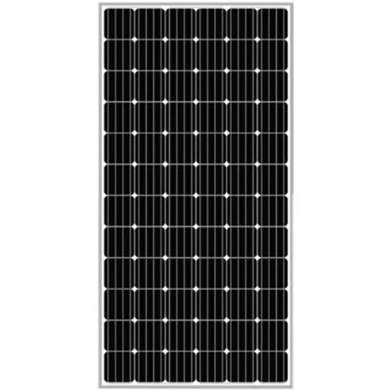 Solar Panel Lac Solar 450W/8666