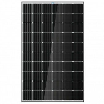 Solar Panel 425 W Mono/8524