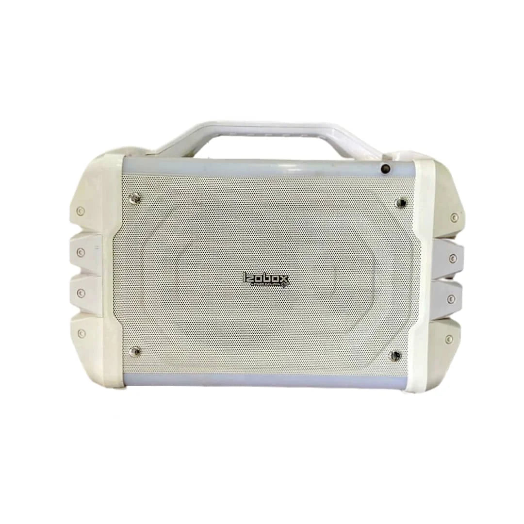 Izobox Speaker 80W/5331