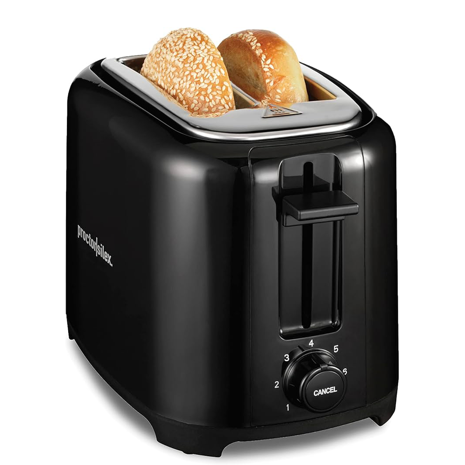 Toaster – Electro Haiti