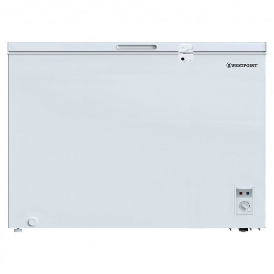 Freezer Westpoint 12 Cuft /8214