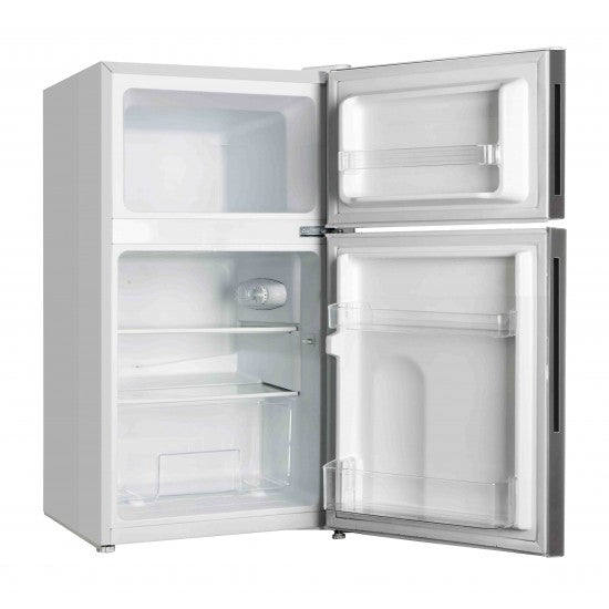 Refrigerator Westpoint 3 Cuft/6816